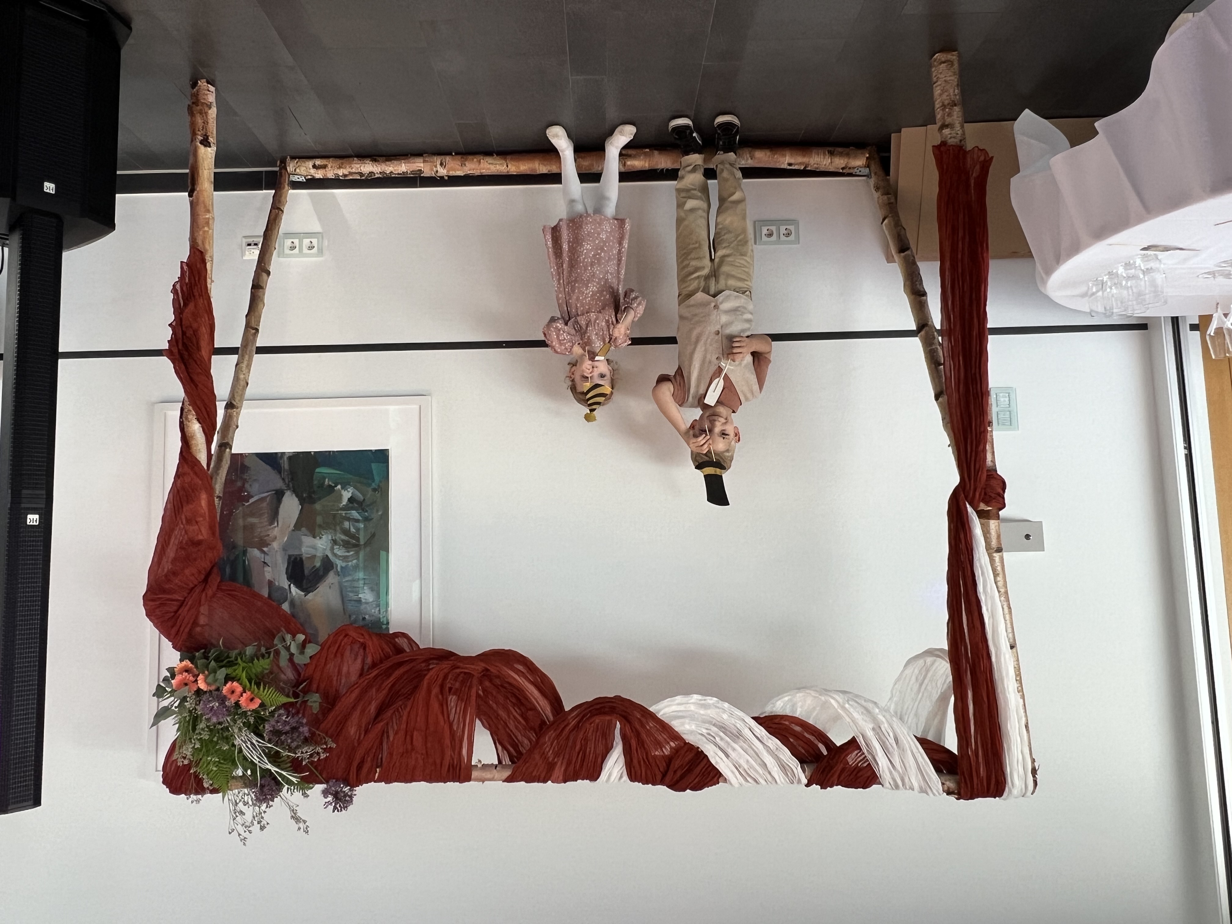 Foto 25.05.24, 17 38 24.jpg